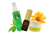 New Products